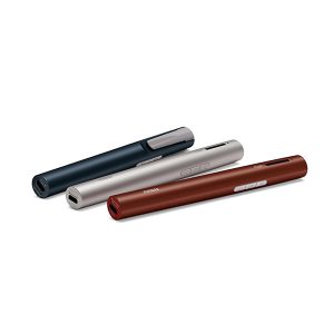 accessori acustici phonak roger pen